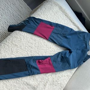 COPY - La Sportiva pants size S